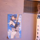 동광로1길 22 이미지