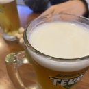 가마치통닭(신시가지점) 이미지