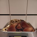 보제한의원 이미지