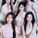슈가몬스터