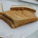 여행스케치(주) 이미지