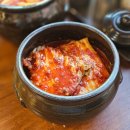 우촌가마솥설렁탕 | 대림역 우촌가마솥설렁탕 맛과 양과 비주얼이 모두 엄청난 소고기 수육 설렁탕 맛집