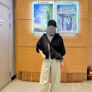 골든옷수선 - 의왕시 위인로 8 | 골든구스 러닝솔 8년 신은 찐후기, 키 160cm 키작녀 와이드팬츠 운동화 코디