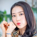 스타 오 이미지