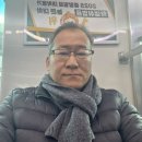 영산한의원 네이버블로그