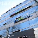 동서치과의원 이미지