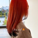 오랜지디자인