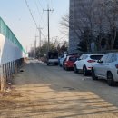 오정대공원 이미지