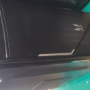 매장입고 - 조립데스크탑 SSD 512G교체 작업 및 SW재설치작업등 이미지