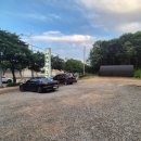 이부자생고기 이미지