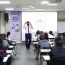 달성군청도서관 이미지