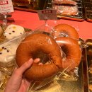 리베이커리 이미지