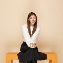 박진주헤어