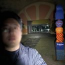 신효동 하귤나무 이미지