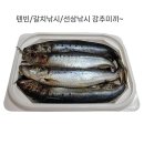 153 이미지