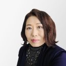 어린이 유튜버를 위한 영상편집 이미지