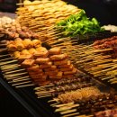 꼬치피네