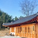 플레닝센터(주) 이미지