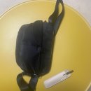 만다리나덕 호보백 후기, 이 가격에 사면 손해? 수납력·내구성·방수까지 완벽 분석