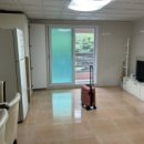 삼정펜션 이미지