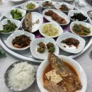 한국지엠목포하당바로서비스 | 낭만 가득 목포,해남 3박 4일 뚜벅이 여행 코스 (해남캠핑카,일정,숙소,맛집 총정리)