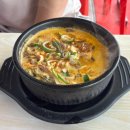 예산 애견 캠핑장 피플앤독 힐링캠프 (정원2)