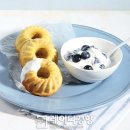 요거트의하루 티스토리