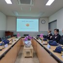 철원군보훈회관 이미지