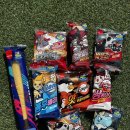 세븐일레븐연무중앙점 이미지