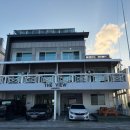 송남바다코앞에펜션 | 속초 바다가 보이는 더뷰 오션뷰 펜션 내돈내산 솔직후기 (재방문의사 없음)