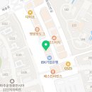 예스구구치과의원