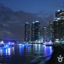 더 베이 이미지