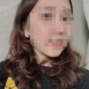 머리하기좋은날 | [고양 미용실] 조용하게 머리하기 좋은 1인샵, 레오니(LEONI) 방문 후기