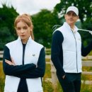 에이치이오 이미지