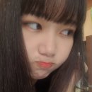 디스엔뎃 이미지