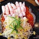 홍경숙신쭈꾸미 이미지