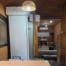 상주향청 | 상주 삼겹살김밥 비빔국수 짬뽕국수집 혼밥 후기