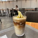 그간 마신 커피 간단리뷰, 폴바셋 피스타치오 아이스크림 카페 오트, 컴포즈 생초콜릿 라떼 등