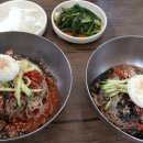 외방1리 이미지