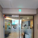 준내과의원 이미지