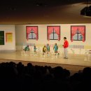 원숭이학교 자연사박물관 이미지