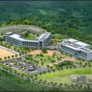 (주)플러스산업 이미지