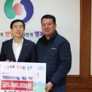 유세이프 이미지