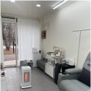 온니네일 이미지