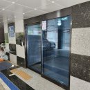 수원-1090 이미지