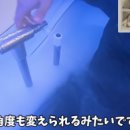 라비홀딩스