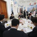 번영 복싱체육관 이미지
