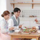 대신헬스케어 이미지