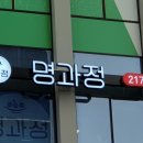 예성디자인 이미지