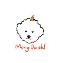 몽도날드 이미지